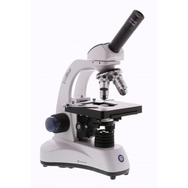 comprar microscopio monocular para niño y niña de 11 años