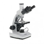 Microscopio de Campo Oscuro 86.091- DFLED