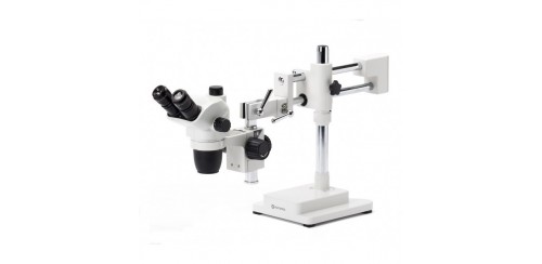 Estereo Microscopio para Inspeccion