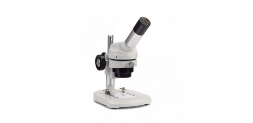 Estereo Microscopio Monocular