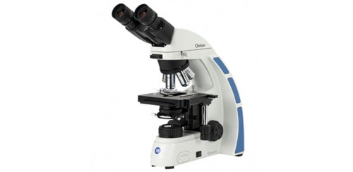 Microscopio para Profesores